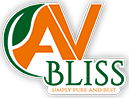 AV Bliss