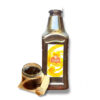 Forest Honey