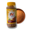 Herbal Jaggery Powder