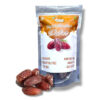 Royal Arabian Dates