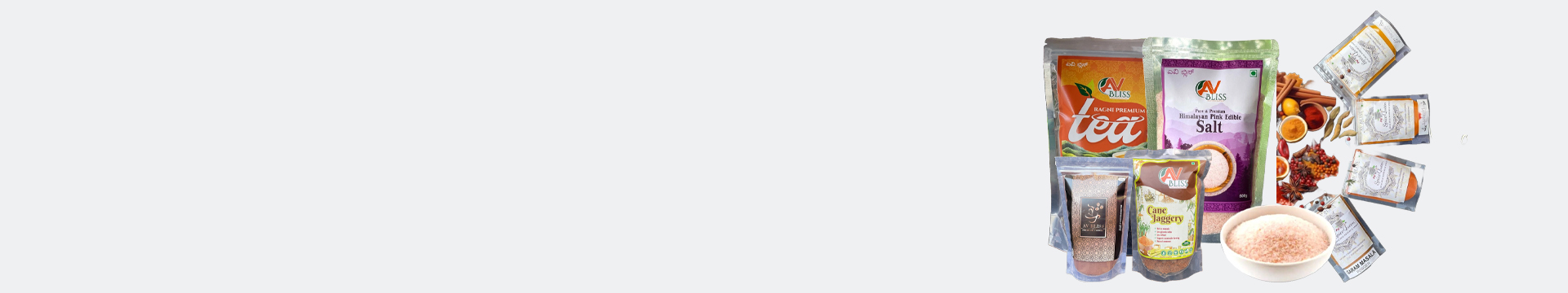 breadcrumb